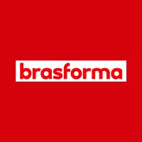 Grupo Brasforma logo - Similar company to Amplimatic Ind. E Com. S.A.