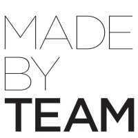 TEAM IMPRESSION LIMITED logo - Similar company to Presspal