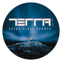 TerraUnity logo - Similar company to Napta Studio