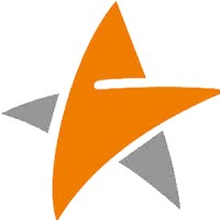 Yıldız Grup OSGB logo - Similar company to Extreme Logistic