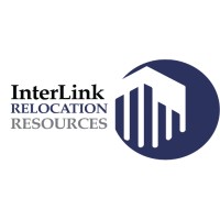 InterLink Relocation Resources logo - Similar company to Focus Relocation, Inc.