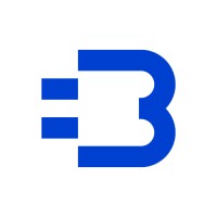 Electrifica tu barco logo - Similar company to Anders Langendal Boat Builder