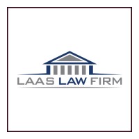 Laas Law Firm