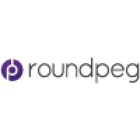 Roundpeg, Inc.