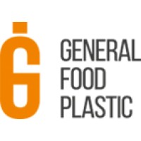 GENERAL FOOD PLASTIC SL logo - Similar company to Bbc Packaging, S.L.