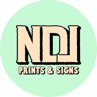 NODDLE logo - Similar company to Faces