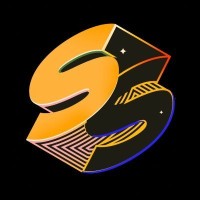 Super City logo - Similar company to Prodriverkit (Pdk)