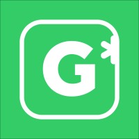 GRASS IBERIA SA logo - Similar company to Paragon Concepts, Llc