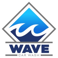Wave Car Wash logo - Similar company to Aphrihelios Global
