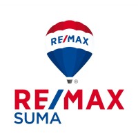 Remax Suma logo - Similar company to Remax Connection Argentina