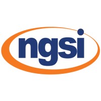 National Graphic Solutions Inc. logo - Similar company to Greatdubai