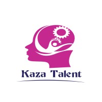 Kaza Talent logo - Similar company to Packnmove