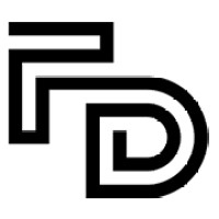 FORCE OF DISRUPTION GmbH logo - Similar company to Xrt-Solutions
