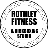 Rothley Fitness And Kickboxing Studio