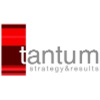 Tantum Group Italy logo - Similar company to New Gen Ventures