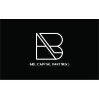 ABL Capital Partners logo - Similar company to Divvy Now