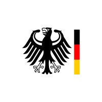 Deutsches Zentrum für Schienenverkehrsforschung (DZSF) logo - Similar company to Institute Of Transport Science