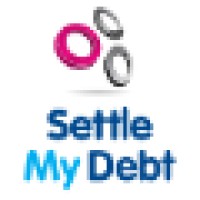 Settle-My-Debt Llp