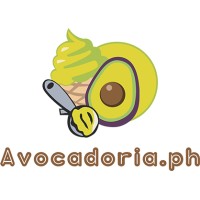 Avocadoria.ph logo - Similar company to Paradox Studios