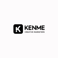 Kenme Creative Marketers logo - Similar company to Evocus Media • Marketing Simplified