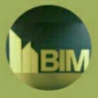BIMrevit  #JOB logo - Similar company to Bim.Exe