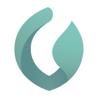 GreenBilll logo - Similar company to Mal