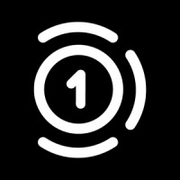 Dev One Consulting logo - Similar company to Qvops Innovation