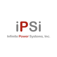 Infinite Power Systems, Inc. logo - Similar company to Shenzhen Oriental Technology Co., Ltd
