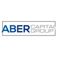 Aber Capital Group Inc. logo - Similar company to Sun Newspapers