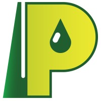 Petralis Energy Resources logo - Similar company to Drilling Operations and Engineering Consulting