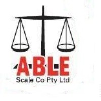 Able Scale Co. Pty Ltd logo - Similar company to Csi Works