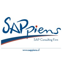 SAPPiens Consulting