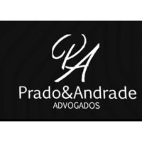 Prado & Andrade Advocacia
