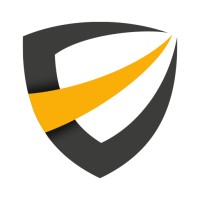 TrustCloud logo - Similar company to Trustcloud