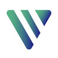 Velocity Consulting logo - Similar company to Weecars Marcoussis