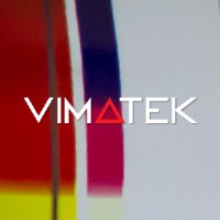VIMATEK MÉXICO logo - Similar company to Onvio Llc