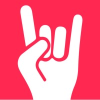 W E B   M A S K A logo - Similar company to Barsace Liu