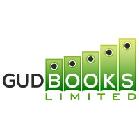 Gudbooks Limited logo - Similar company to Livecode