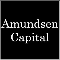 Amundsen Capital logo - Similar company to Amundsen Investment Management