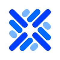 DIAMOND Deprescribing logo - Similar company to Mchugh Pharmacy Group