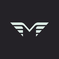 Mana Havacılık logo - Similar company to Solo