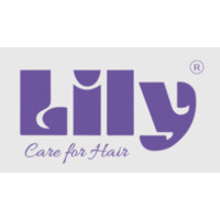 Lily India Pvt Ltd logo - Similar company to Dhavalas