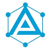 Akshar Polymer logo - Similar company to Puri Polymers