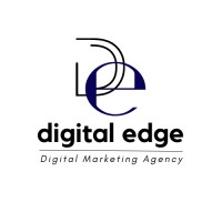 digitaledge logo - Similar company to Digitaledge