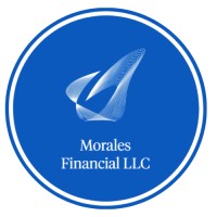 Morales Financial, LLC. logo - Similar company to Grady Financial Network, An Eversource Wealth Advisors Team