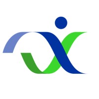 Centro de Estudos do Genoma Humano e Células-Tronco - USP logo - Similar company to Bcgene