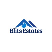 Blits Estates logo - Similar company to Taxprobe.In
