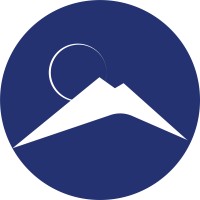 Summit Wealth Strategies logo - Similar company to Summit Wealth Group