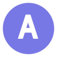 Apreciax logo - Similar company to Psyze