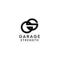 Garage Strength Limited logo - Similar company to Garage Strength